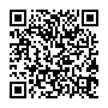 QR code for 157141