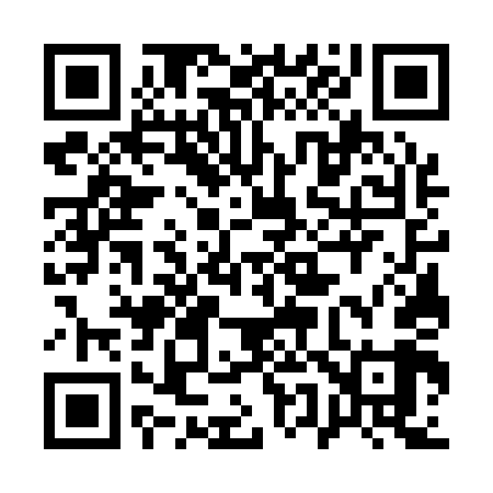 QR code for 157149