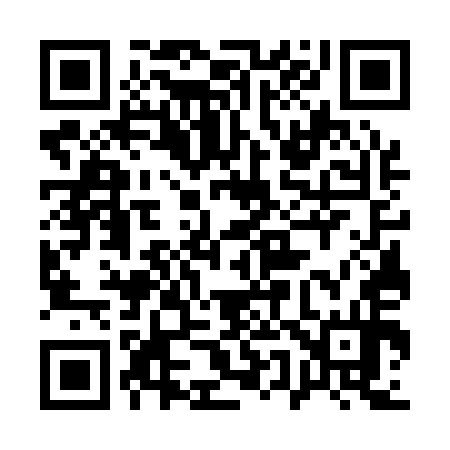 QR code for 157154