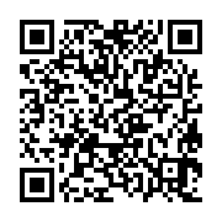 QR code for 157183