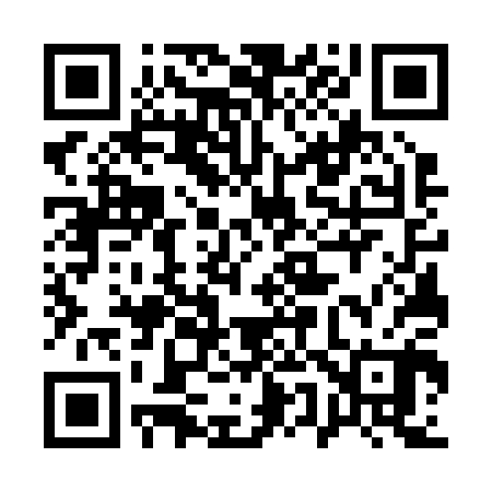 QR code for 157200