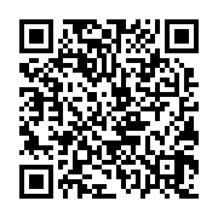 QR code for 157208
