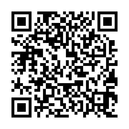 QR code for 157211