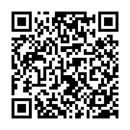 QR code for 157215