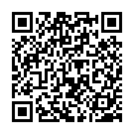 QR code for 157251