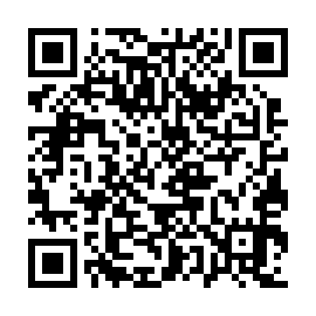 QR code for 157255