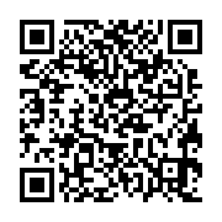 QR code for 157271