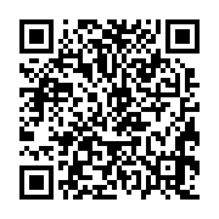 QR code for 157277