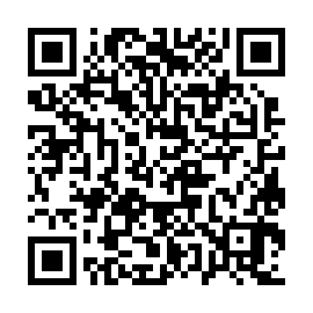 QR code for 157282