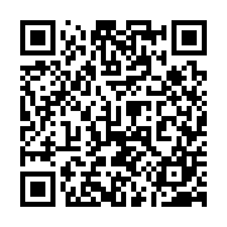 QR code for 157307