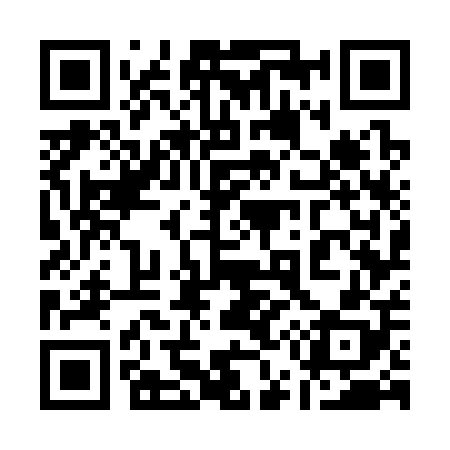 QR code for 157308