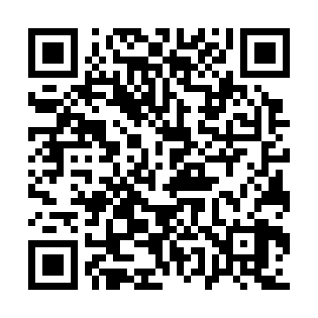 QR code for 157328