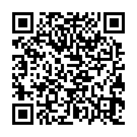 QR code for 157333