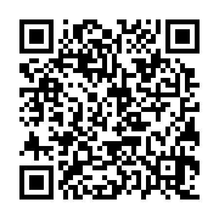 QR code for 157334
