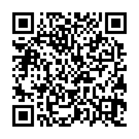 QR code for 157335