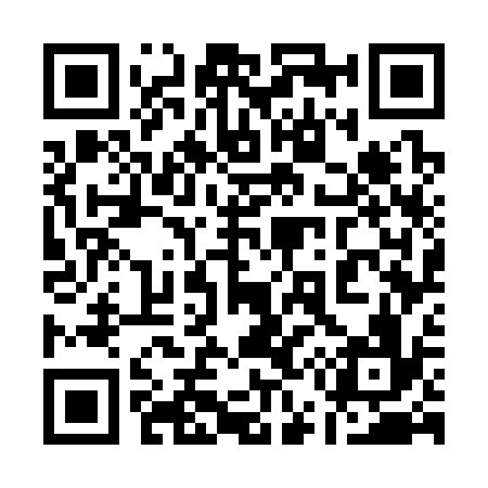 QR code for 157336