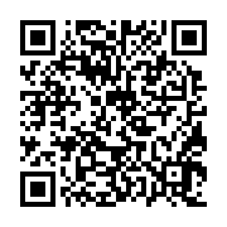 QR code for 157346