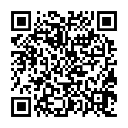QR code for 157347