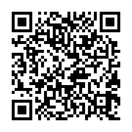 QR code for 157349