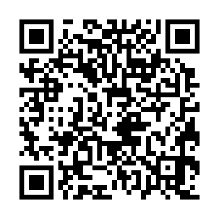 QR code for 157370