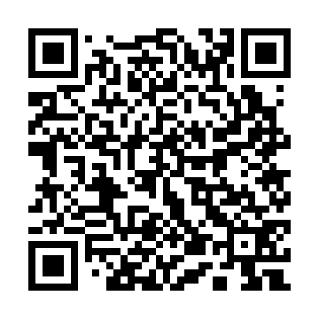 QR code for 157372