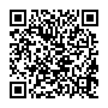 QR code for 157398