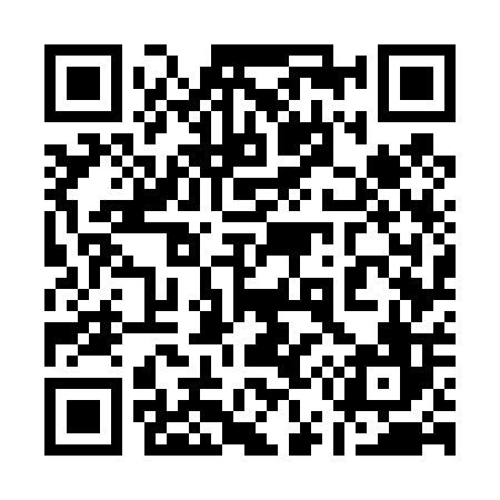 QR code for 157406