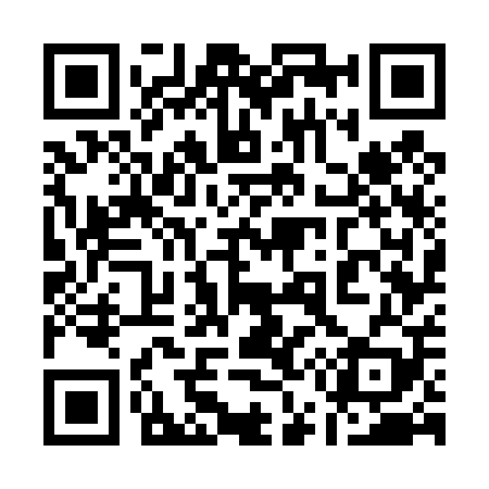 QR code for 157409
