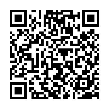 QR code for 157410