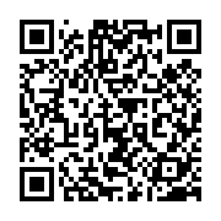 QR code for 157428
