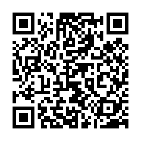 QR code for 157429