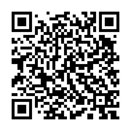 QR code for 157432