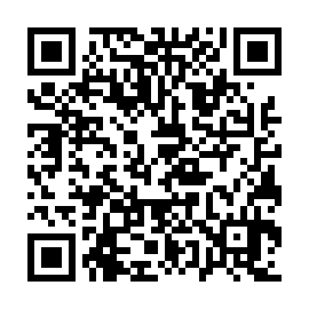 QR code for 157434