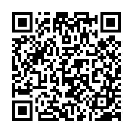 QR code for 157443