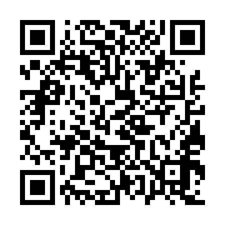 QR code for 157458