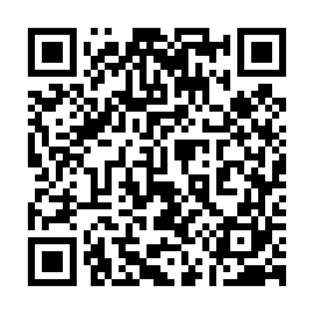 QR code for 157460
