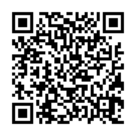 QR code for 157464
