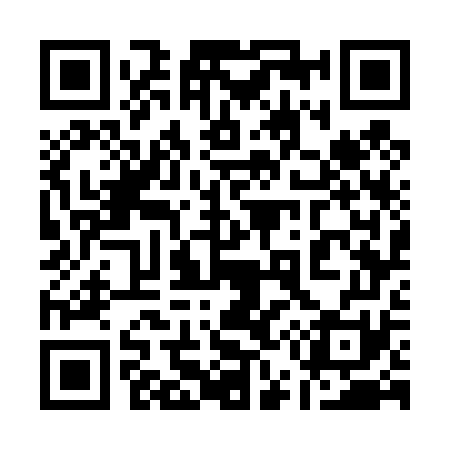 QR code for 157471