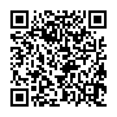QR code for 157484