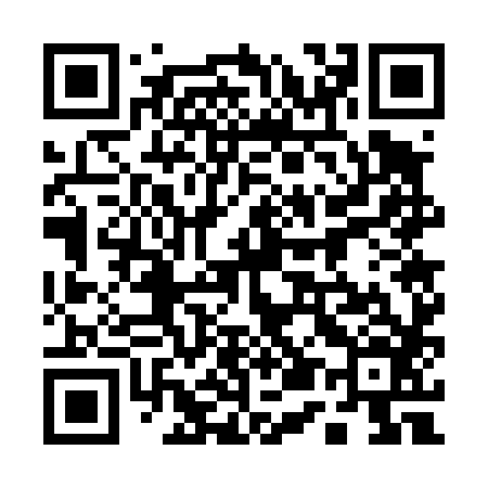 QR code for 157486