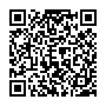 QR code for 157493
