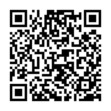 QR code for 157500