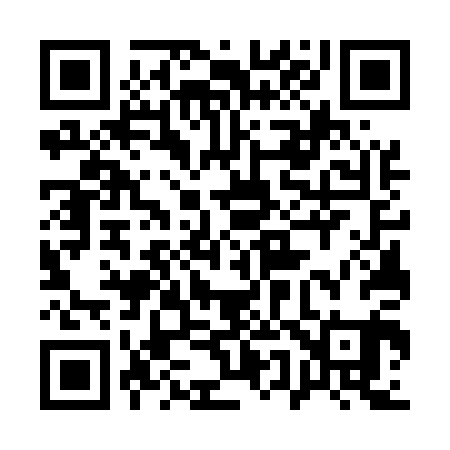 QR code for 157501