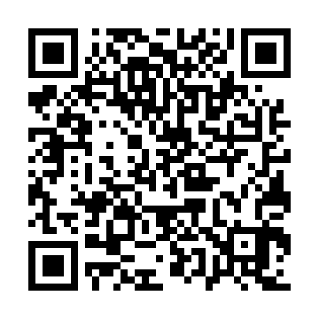 QR code for 157503