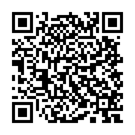 QR code for 157504