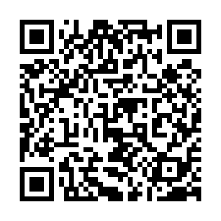 QR code for 157519