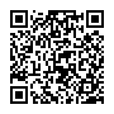 QR code for 157522