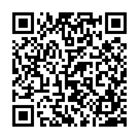 QR code for 157526