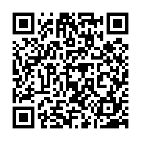 QR code for 157534