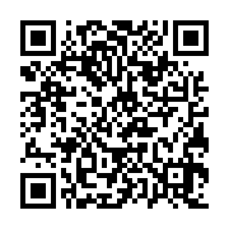 QR code for 157537
